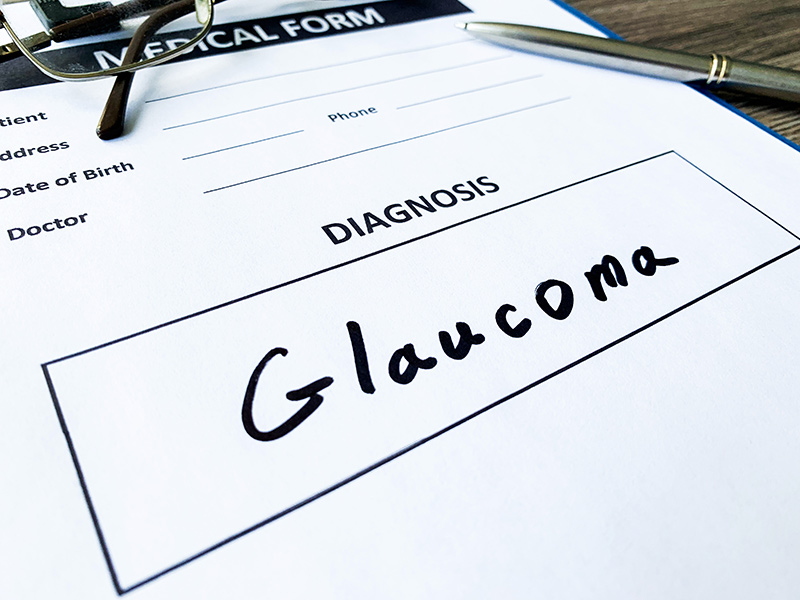 Comprehensive Guide to Glaucoma Surgery in Singapore